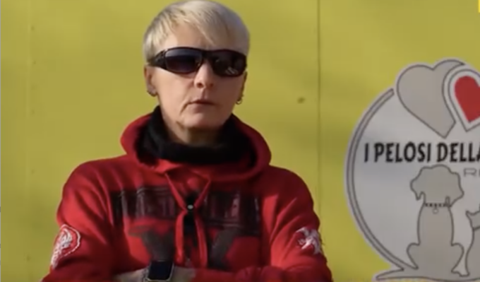 I Pelosi della Bassa: c’è una proroga per trovare una soluzione