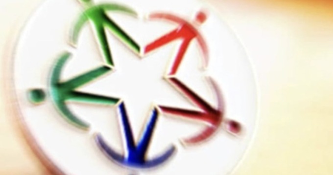 Servizio civile: due posti in biblioteca a Gavardo