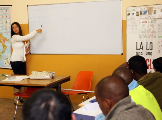 Servizio civile, un’occasione per i giovani e le comunità locali