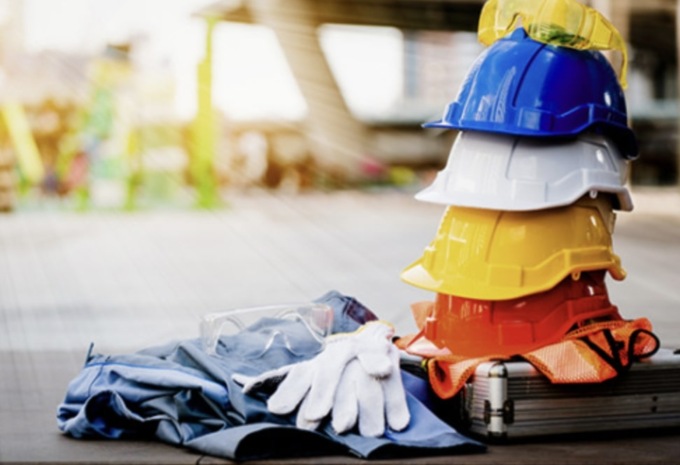 “La sicurezza sul lavoro”: l’incontro dell’Ucid a Brescia