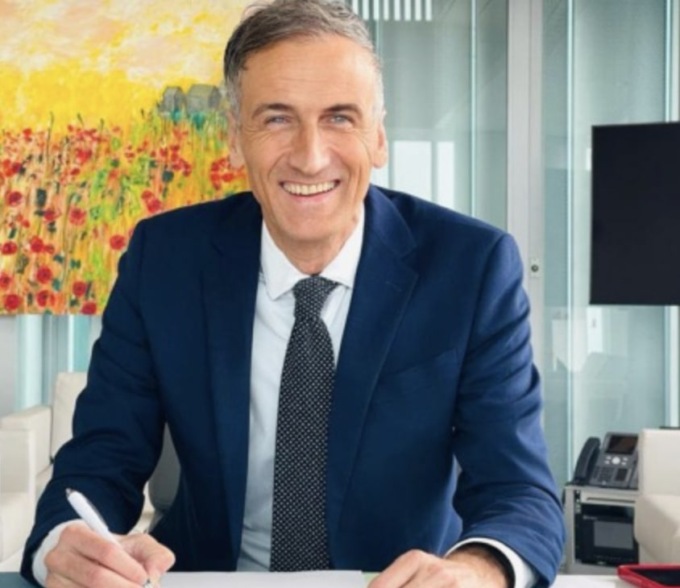 Smart Mobility: due i progetti per la mobilità bresciana scelti da Regione Lombardia