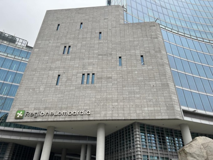 Smart Mobility: assegnati i 25milioni di euro del Piano Lombardia, progetto Rapsodia anche nel Bresciano