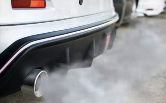 Smog e qualità dell’aria: Brescia nel 2024 al sesto posto per concentrazioni medie di Pm10