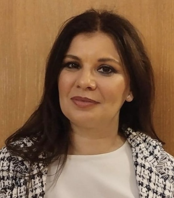 Solidarietà della città di Brescia alla presidente del Cdq Chiesanuova dopo le intimidazioni ricevute