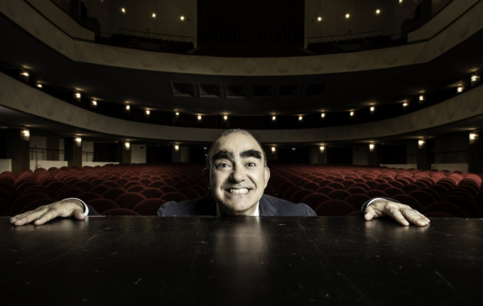 Teatro Clerici di Brescia: gli eventi in programma a febbraio