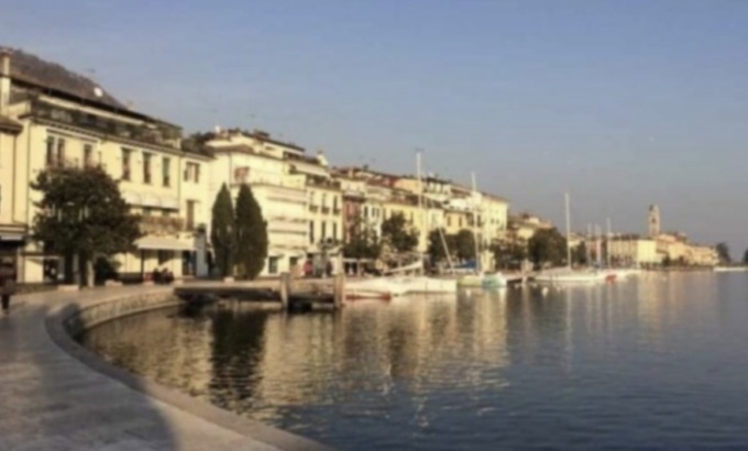 Tracce di Storia a Salò, visto il grande successo l’Amministrazione rilancia l’iniziativa