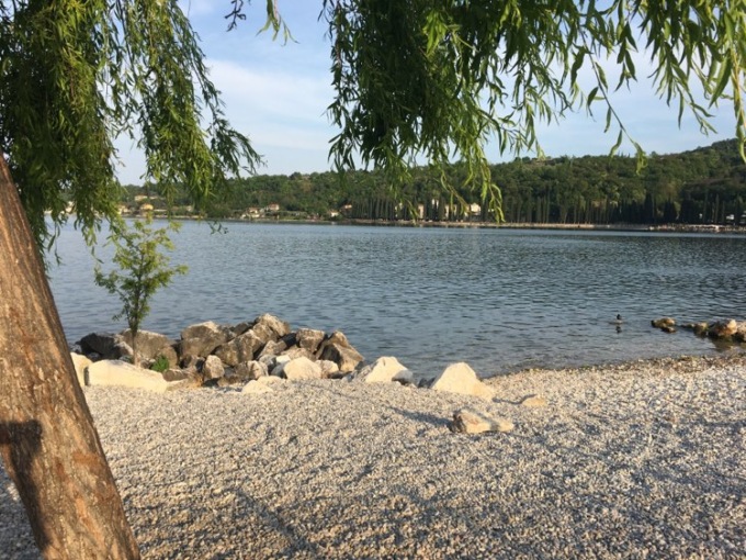 “Tracce di Storia a Salò”: al via il nuovo ciclo di visite guidate alla scoperta della città benacense