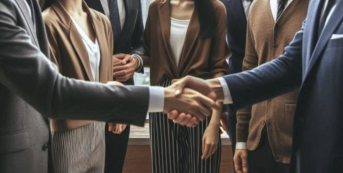 Trasporto pubblico: al via tre giorni di selezione finalizzati all’assunzione