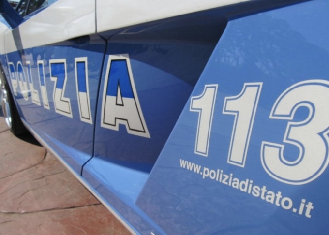 Trovati con 25 chilogrammi di cocaina in auto: due in manette