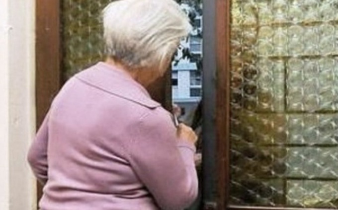 Truffe agli anziani: tre incontri a Gavardo