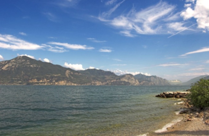 Turismo globale e contesti locali: la presentazione dei dati a Salò