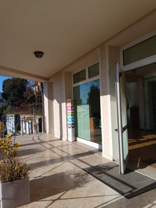 Turismo sul Garda: previsioni positive per la stagione 2025