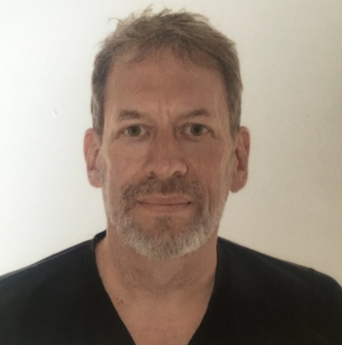 UniBs: al prof. Jeffrey Scott Hangst la Laurea Magistrale Honoris Causa in Ingegneria Meccanica