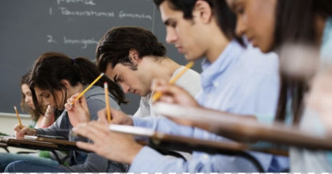 Unimont di Edolo: aperte le iscrizioni per il Master in Project Management per la Montagna