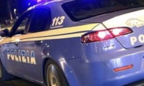 Violenta lite a Brescia: un ferito