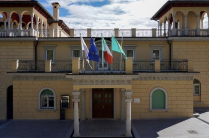 “Vivere bene, vivere a lungo”, ultimo appuntamento a Palazzo Wimmer