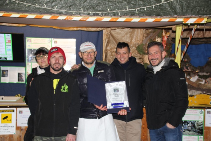 Dopo 80 anni chiude la storica bottega «Da Rosina»