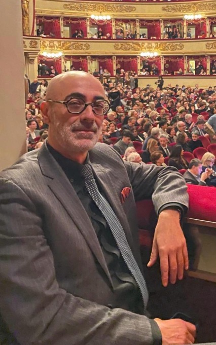 Chiari, parla il coordinatore di FdI: il boom, la svolta, gli equilibri nel centrodestra