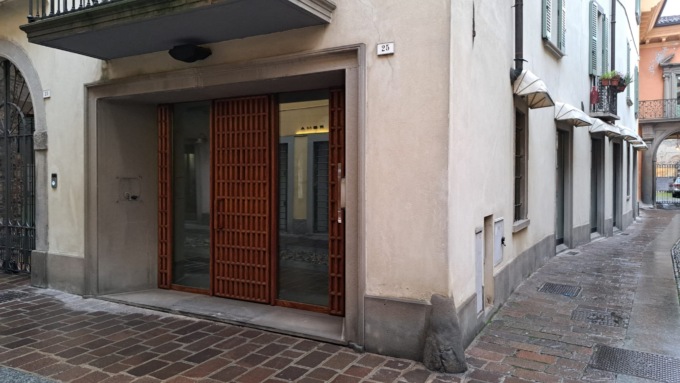 Una «Bussola» per aiutare i giovani smarriti a trovare la strada