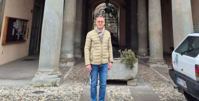 Cambio in Giunta ad Adro: fuori Colleoni, dentro Delpozzo