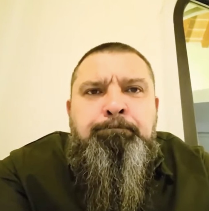 Yana Malaiko: a due anni dal femminicidio il ricordo del padre