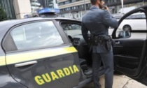 Cinque arresti per bancarotta fraudolenta in un'azienda bresciana: sequestrati oltre 3milioni di euro