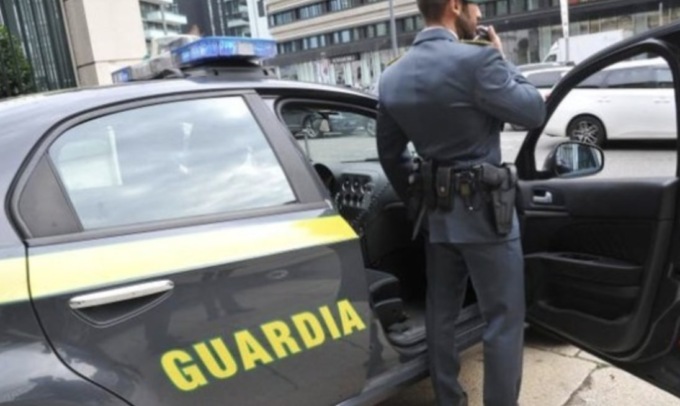 Cinque arresti per bancarotta fraudolenta in un’azienda bresciana: sequestrati oltre 3milioni di euro