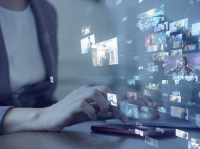 Pubblici esercizi, tra digitalizzazione e nuove regole: l’incontro a Brescia