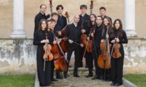 Metamorfosi Musicali domenica all'Auditorium Santa Giulia