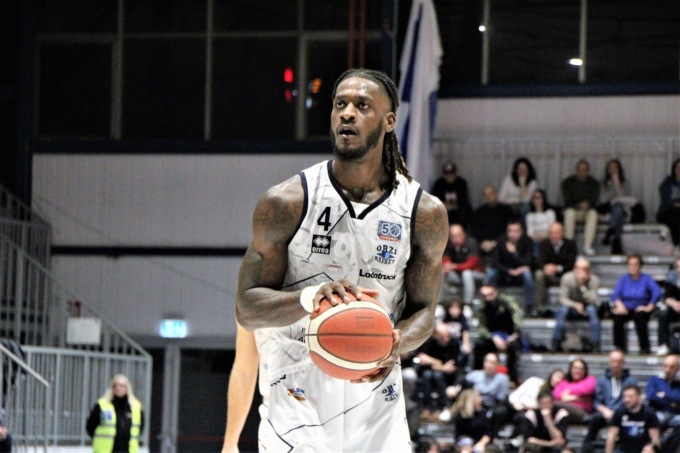 Basket, Gruppo Mascio Orzinuovi va di male in peggio: settima confitta consecutiva