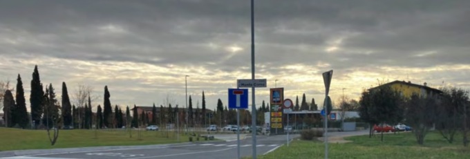 L’ampliamento di Aldi arriva in Consiglio a Desenzano