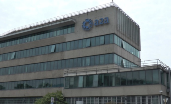 A2A: redditività e Ebitda in crescita