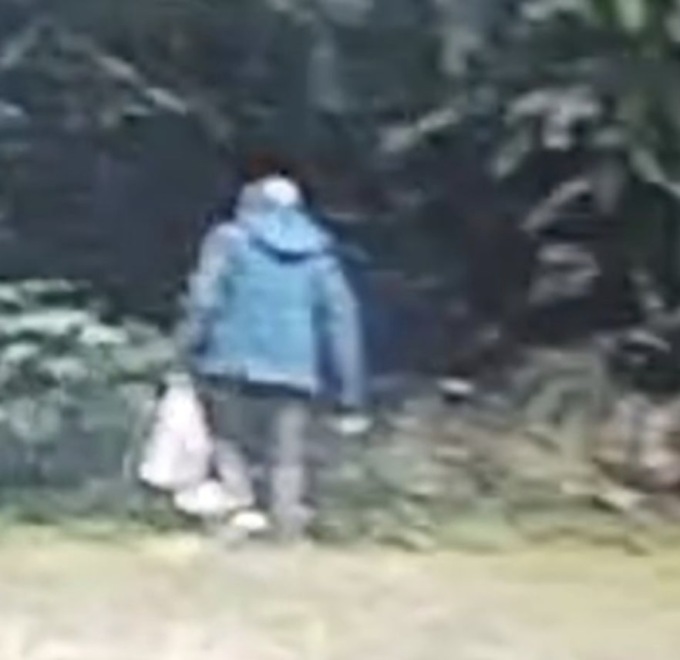 Abbandono rifiuti: 19 le persone sanzionate dal Comando della Polizia Locale di Rezzato