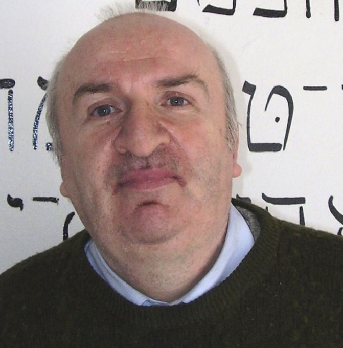 Addio a don Francesco (Franco) Bontempi, diocesi in lutto