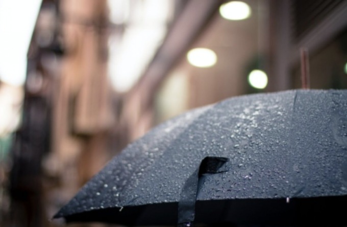 Meteo nel Bresciano: ancora grigio ma da venerdì  migliora