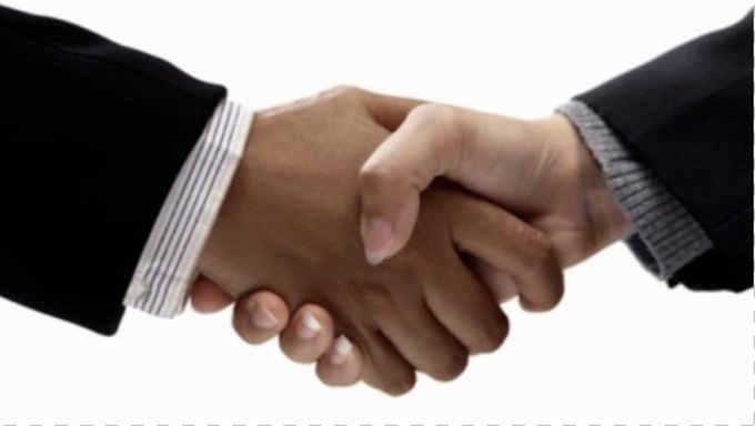 Arriva: al via tre giornate di selezione per nuovi autisti da inserire nell’organico