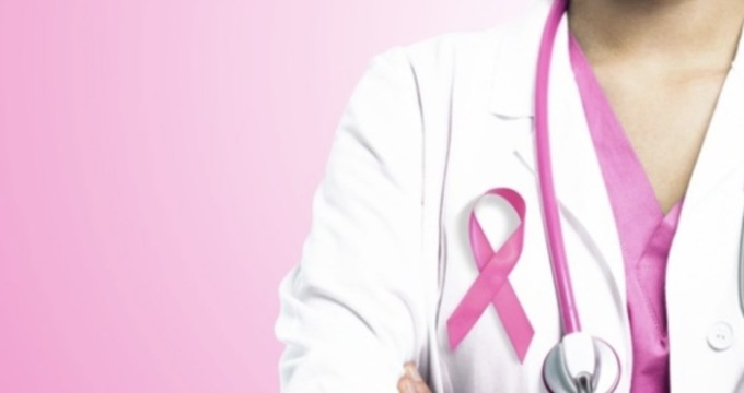 Asst Franciacorta: attività di prevenzione a Chiari, Orzinuovi e Rovato