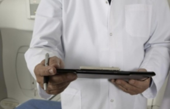 Asst Franciacorta: l’ambulatorio screening HPV/Pap test è stato trasferito all’interno dell’ospedale di Iseo