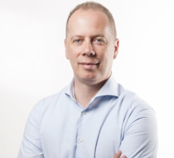 Atti vandalici a Montichiari, Paolo Fontana di Forza Italia: “Ferma condanna, un attacco inaccettabile”