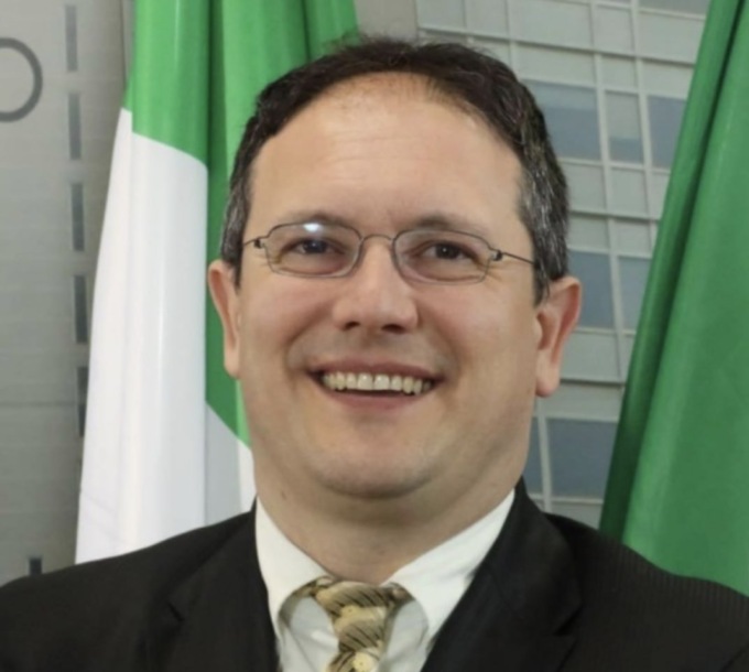 Bando Strade Verdi: cinquanta sono le città bresciane interessate