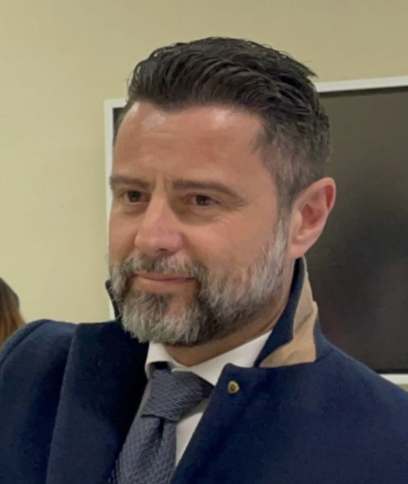 Bankitalia, chiude la filiale di Brescia, Moraschini: “Grave danno per l’economia del territorio”