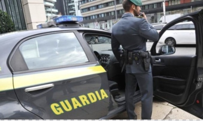 Brescia: misure di prevenzione e sequestro da oltre 720mila euro nei confronti di un soggetto legato alla ‘ndrangheta