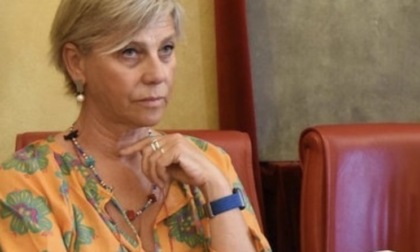 Brescia, dopo Bankitalia perde anche la Corte di Giustizia Tributaria, Castelletti: “Ennesima batosta”