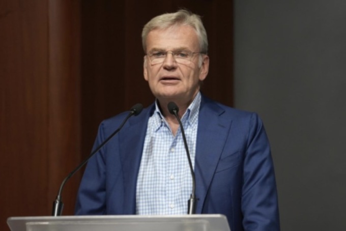 Brescia: nel 2024 in flessione la produzione industriale (-1,3% sul 2023)