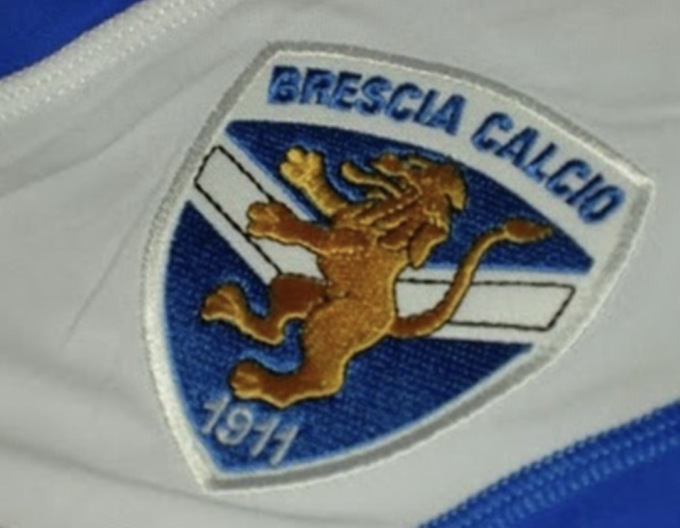 Brescia Calcio: cala ufficialmente il sipario su una storia lunga 114 anni