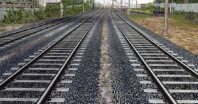 Brescia-Iseo-Edolo: dal 2 settembre riapre la linea tra Brescia e Marone