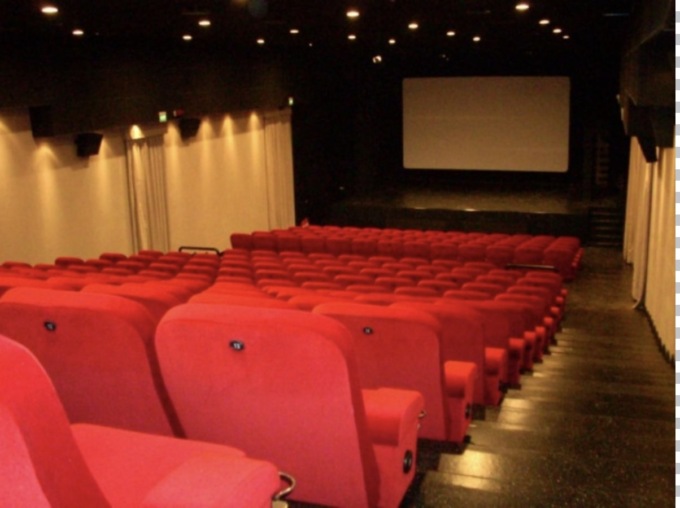 “Carlo Urbani. Ho fatto dei miei sogni la mia vita”: il documentario al Cinema Nuovo Eden