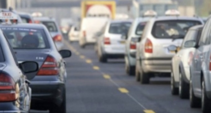 Cessione delle quote pubbliche in autostrade centro padane: pubblicato l’avviso di asta pubblica