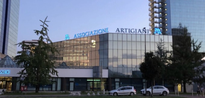 Confindustria Brescia, giovedì l’evento: “La borsa delle donne: un’occasione di riflessione”