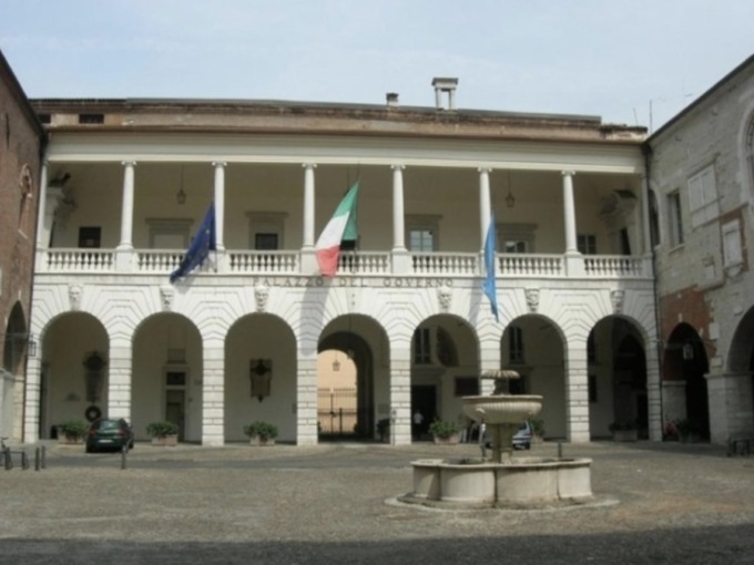 Consiglio Territoriale per l’Immigrazione: oltre 1.600 gli stranieri nei Centri di Accoglienza Straordinaria